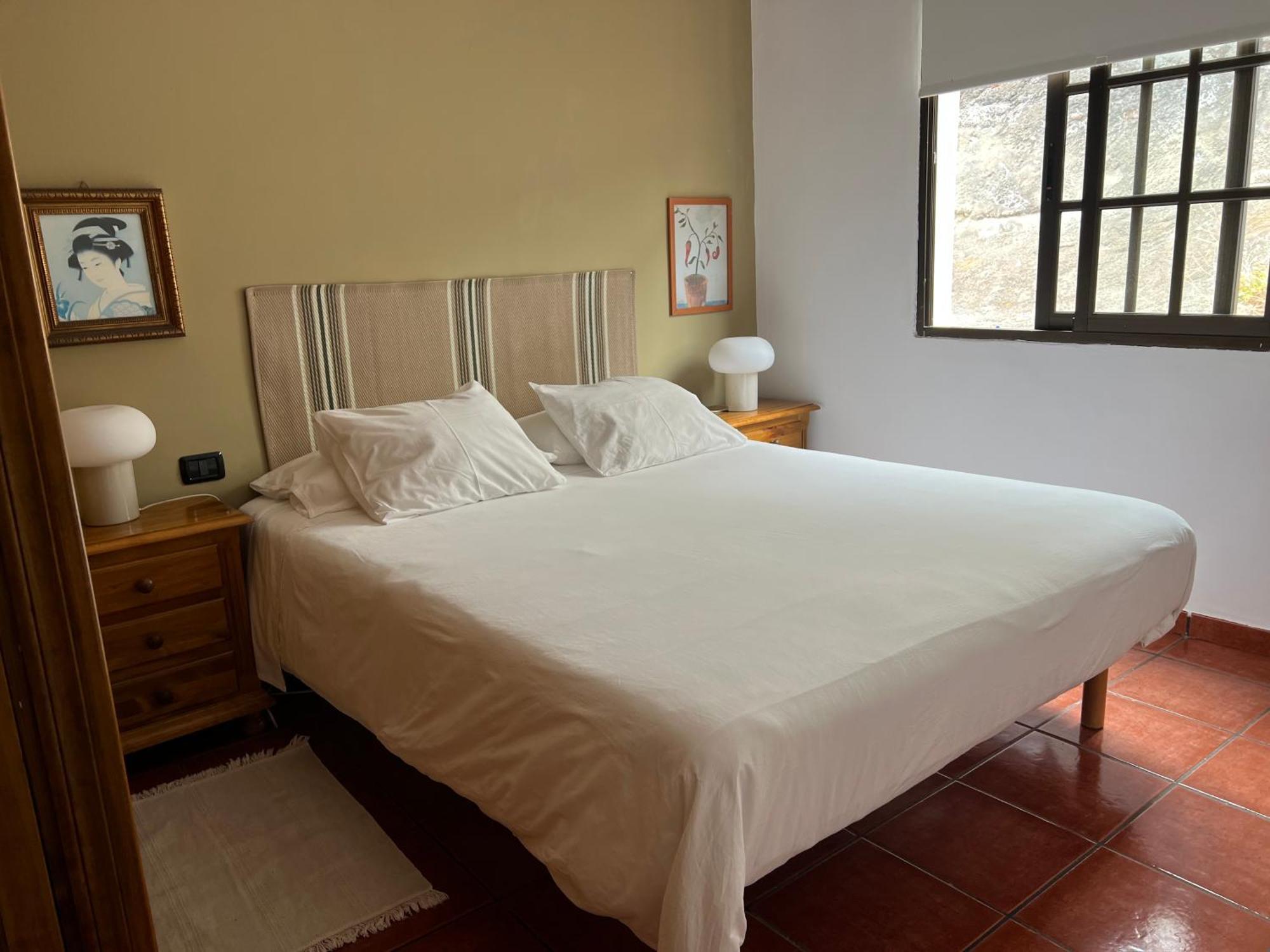 Apartamento Sea View Relax And Surf Bajamar  Exterior foto